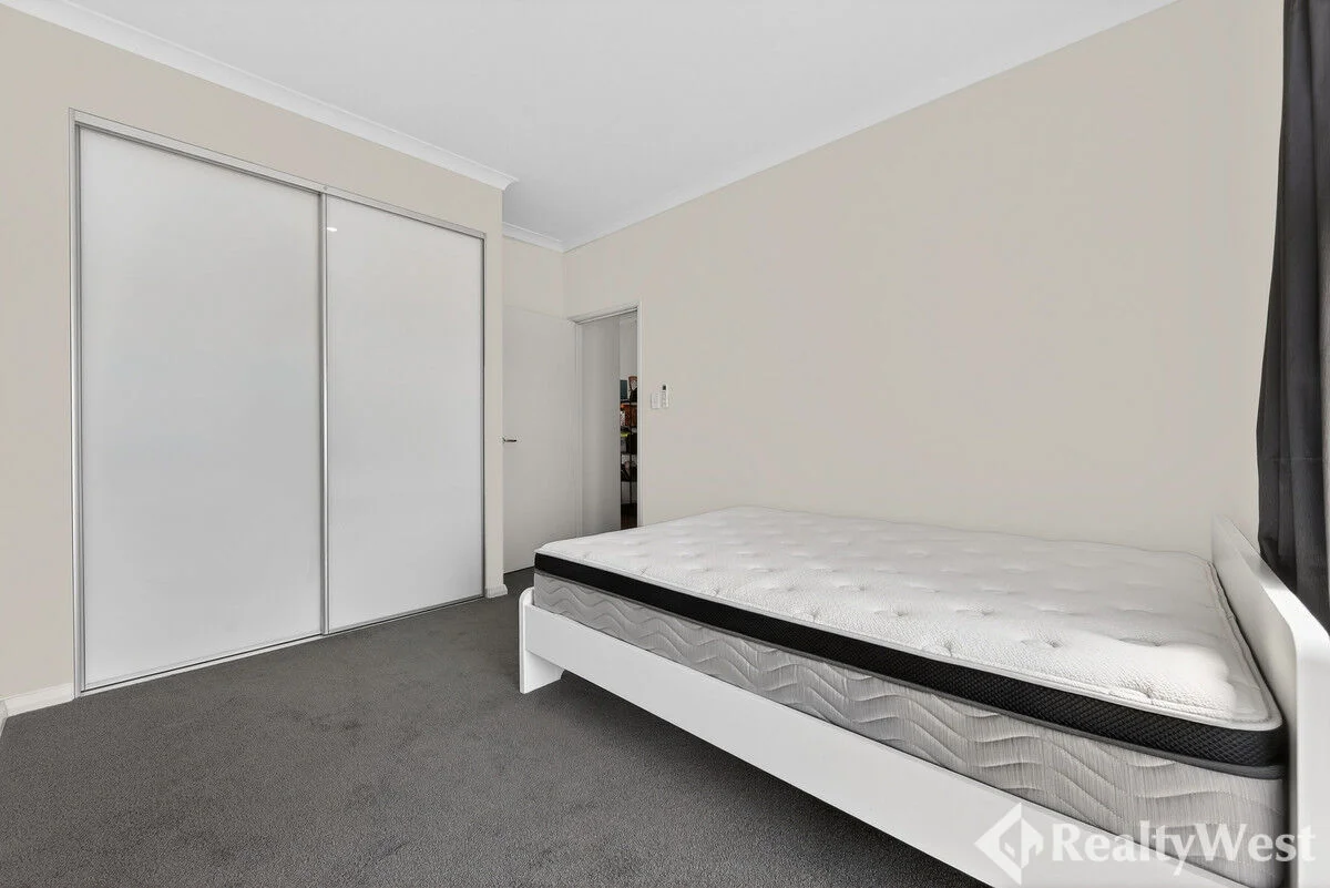 Additional image 6 of 6/31 Johnsmith Street, Morley WA 6062