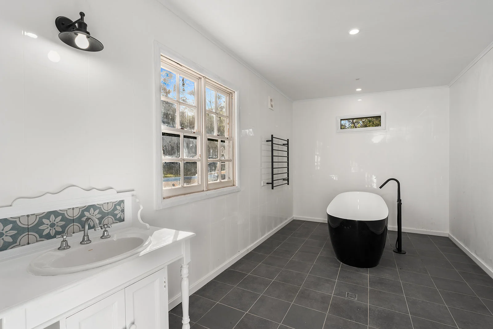 Additional image 14 of 5 Wingecarribee Street, Berrima NSW 2577