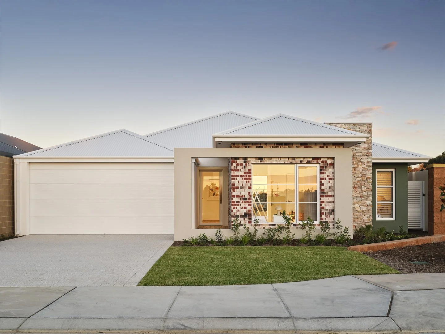 2004 Latitude Parkway, Brabham WA 6055