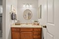 Additional image 30 of 136 Marco Ln, Vacaville, CA, 95688