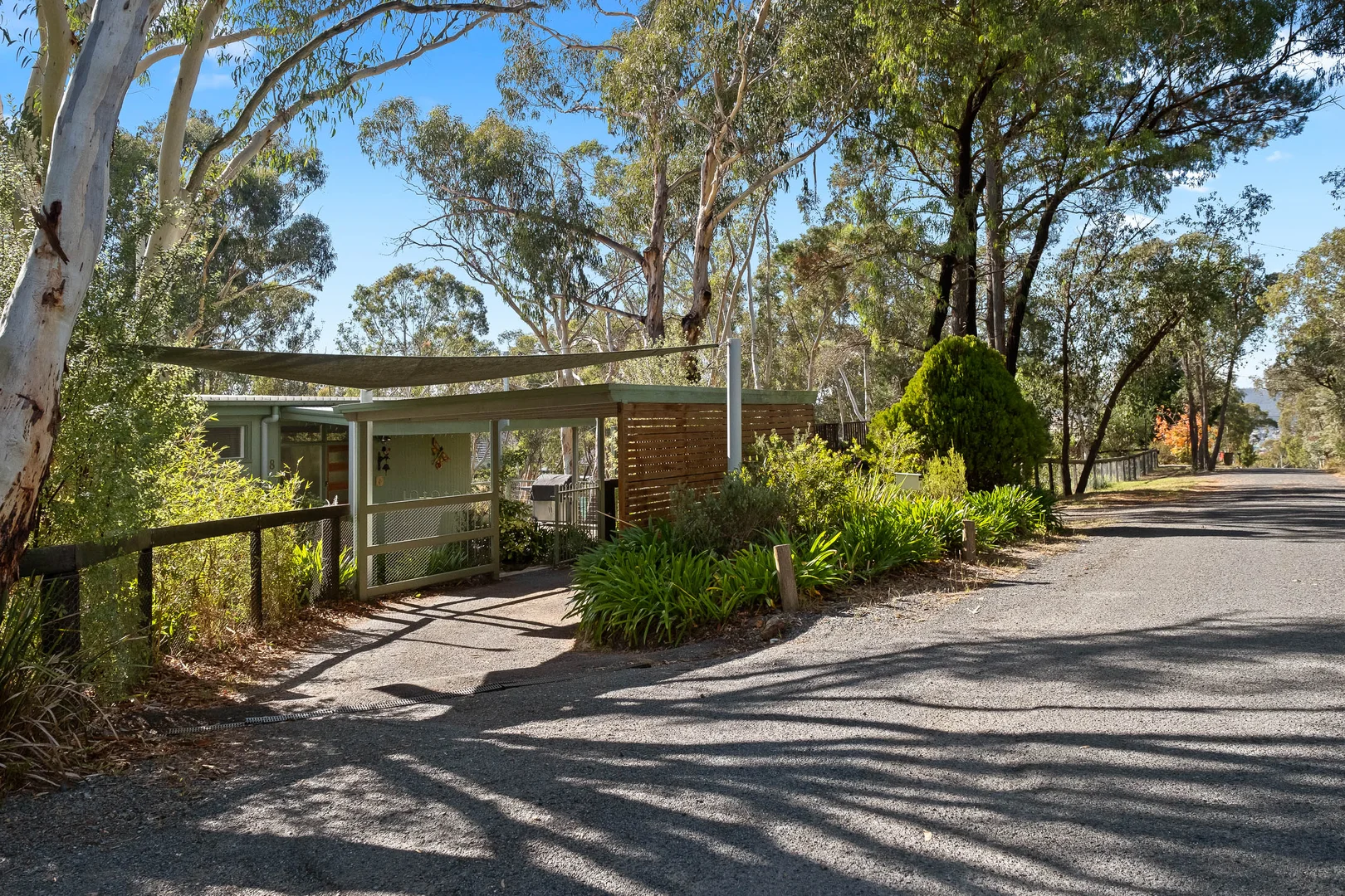 Additional image 4 of 8 Loder Street, Goulburn NSW 2580