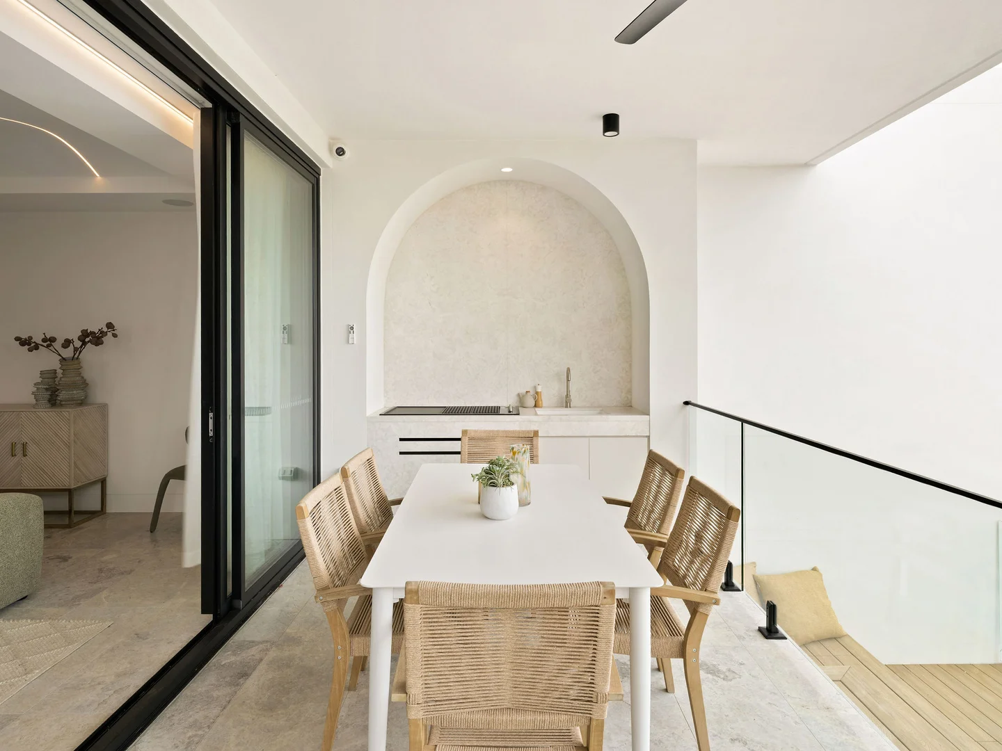 Additional image 16 of 58 Ingham Avenue, Five Dock NSW 2046