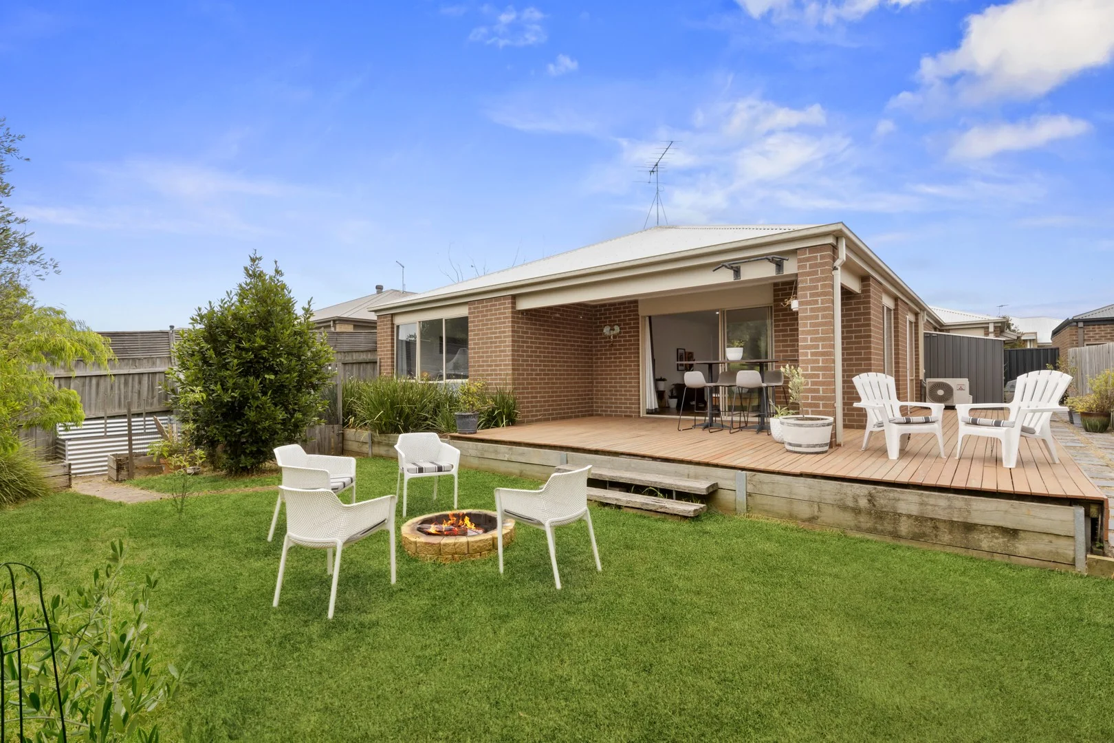 Additional image 2 of 12 Thetis Street, Ocean Grove VIC 3226