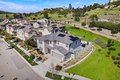 Additional image 44 of 21711 Deer Grass Dr, Escondido, CA, 92029