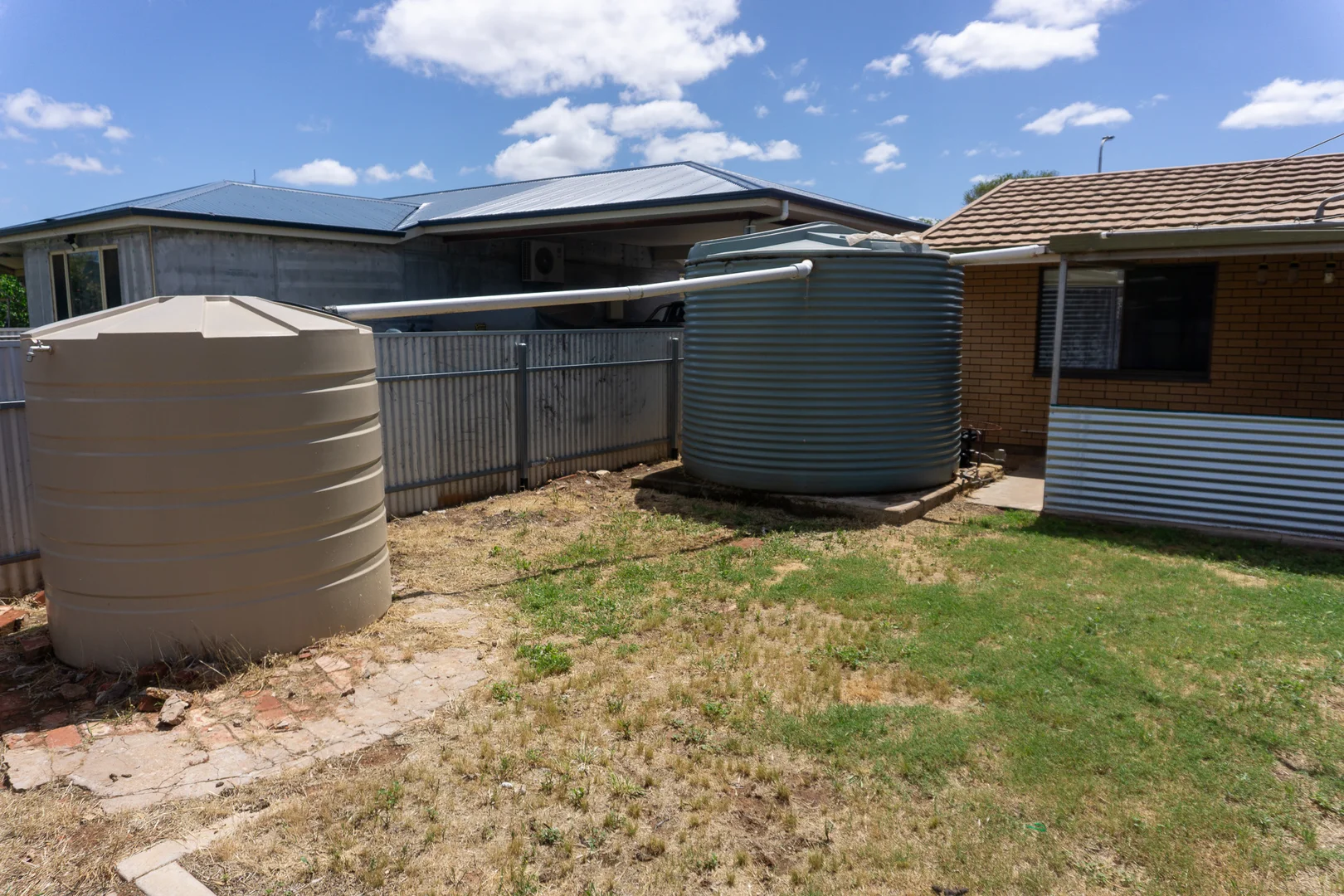 Additional image 27 of 1 Whyte Street, Cleve SA 5640