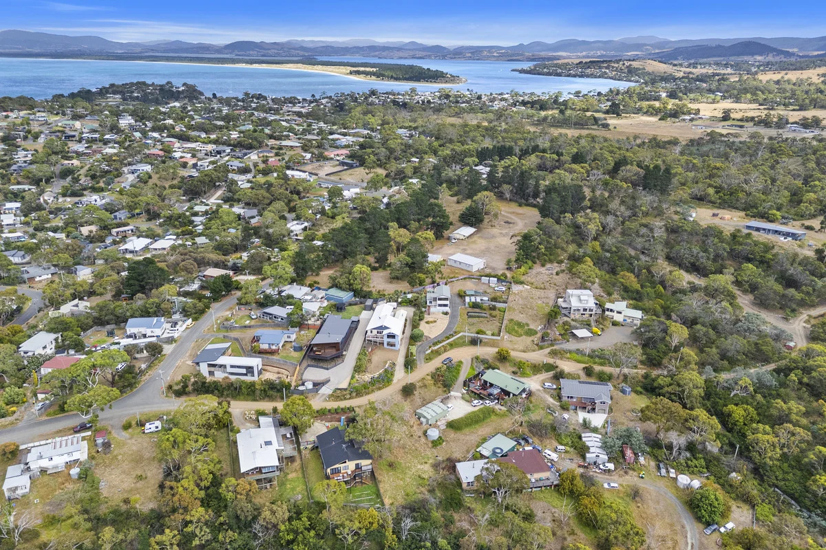 Additional image 29 of 9 Pitt Street, Dodges Ferry TAS 7173