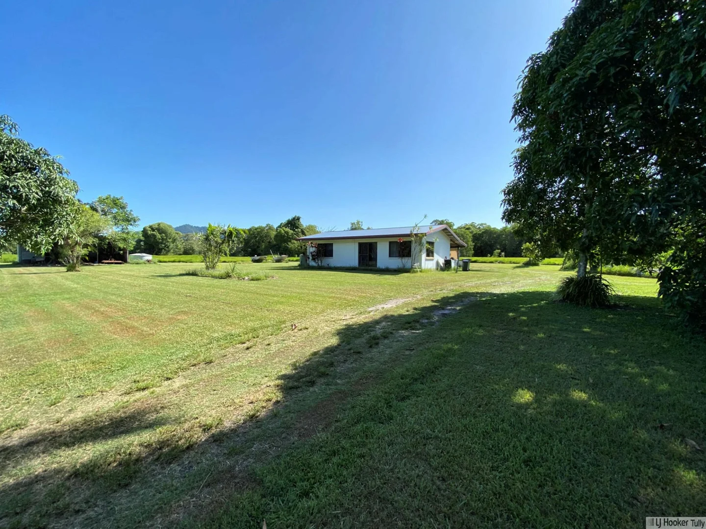 Additional image 6 of 116 Fig Tree Beach Road, Midgeree Bar QLD 4852