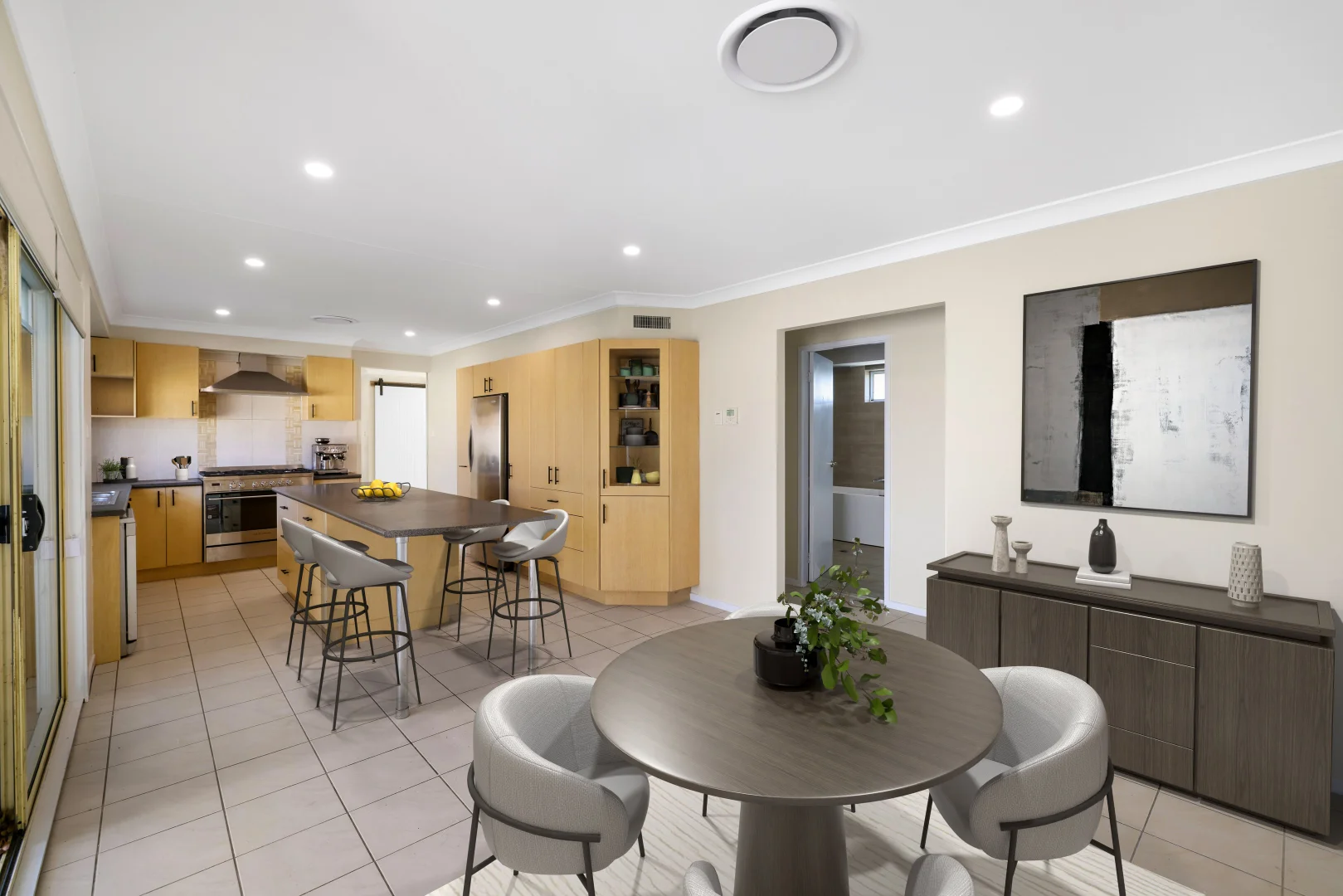 Additional image 5 of 68 Emmett Street, Callala Bay NSW 2540