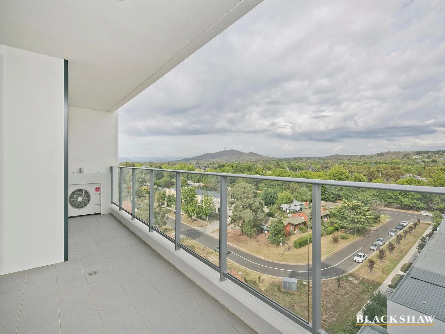 Additional image 9 of 308/1 Mouat Street, Lyneham ACT 2602