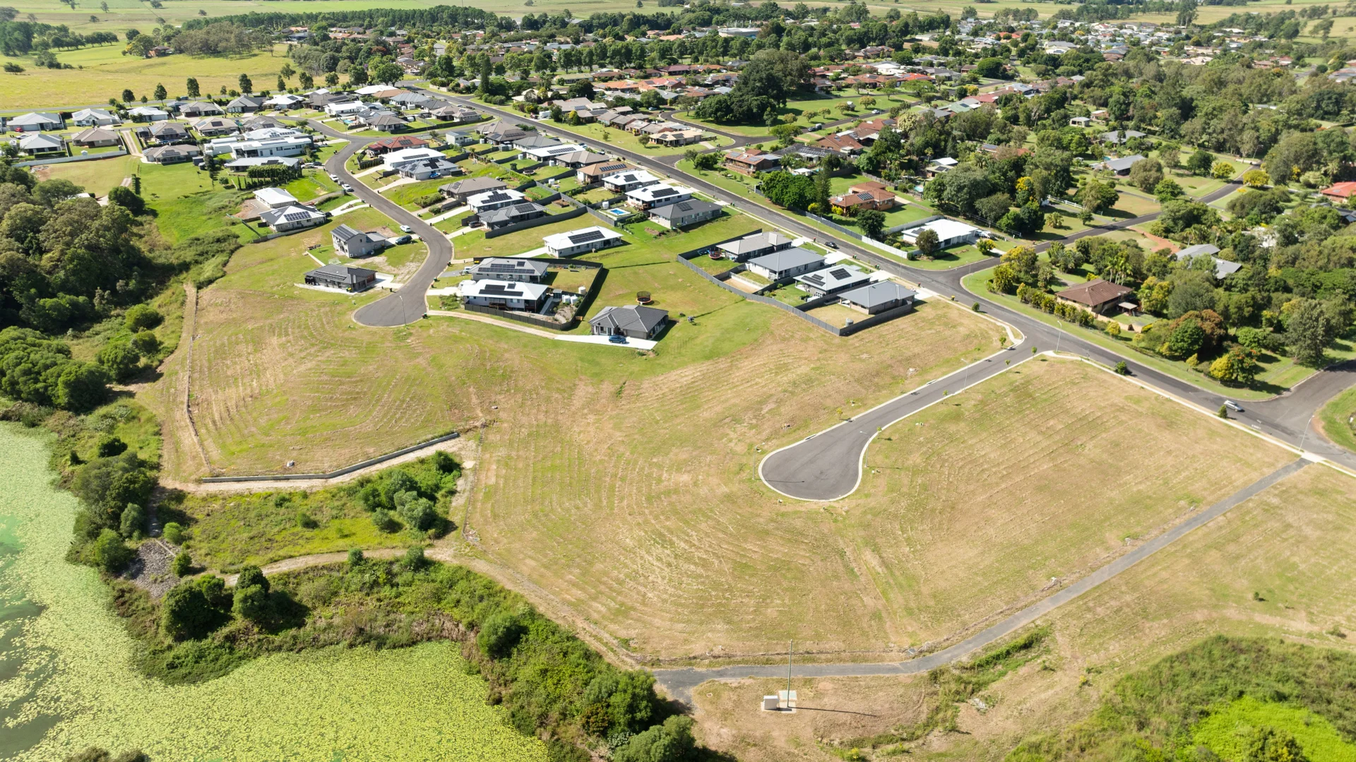 Additional image 4 of Lot 76/70-86 Lake view Heights Estates, Junction Hill NSW 2460