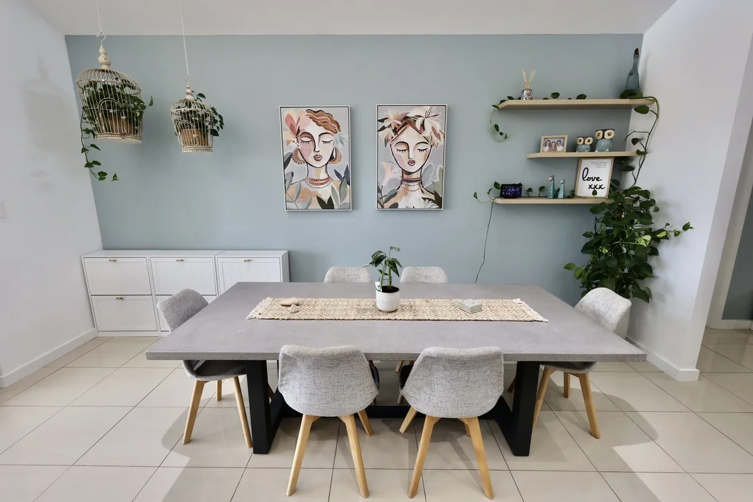 Additional image 13 of 170 Woodlawn Road, Streaky Bay SA 5680