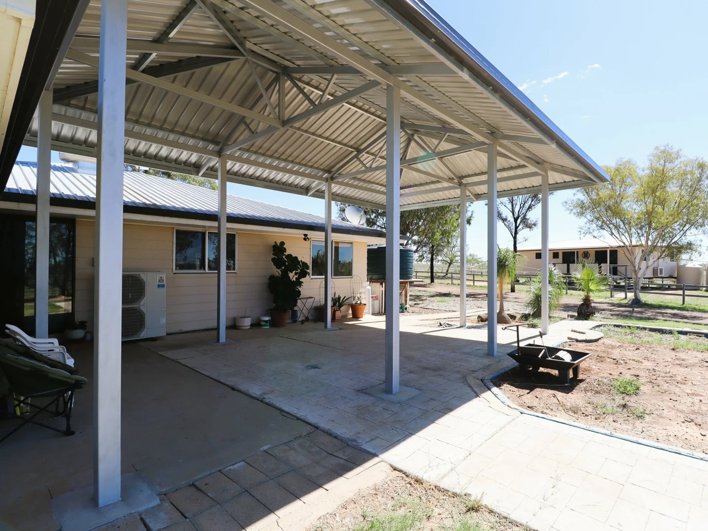 Additional image 15 of 260 Geoghegan Road, Roma QLD 4455