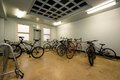 Additional image 10 of 5345 S Harper Ave, Chicago, IL, 60615