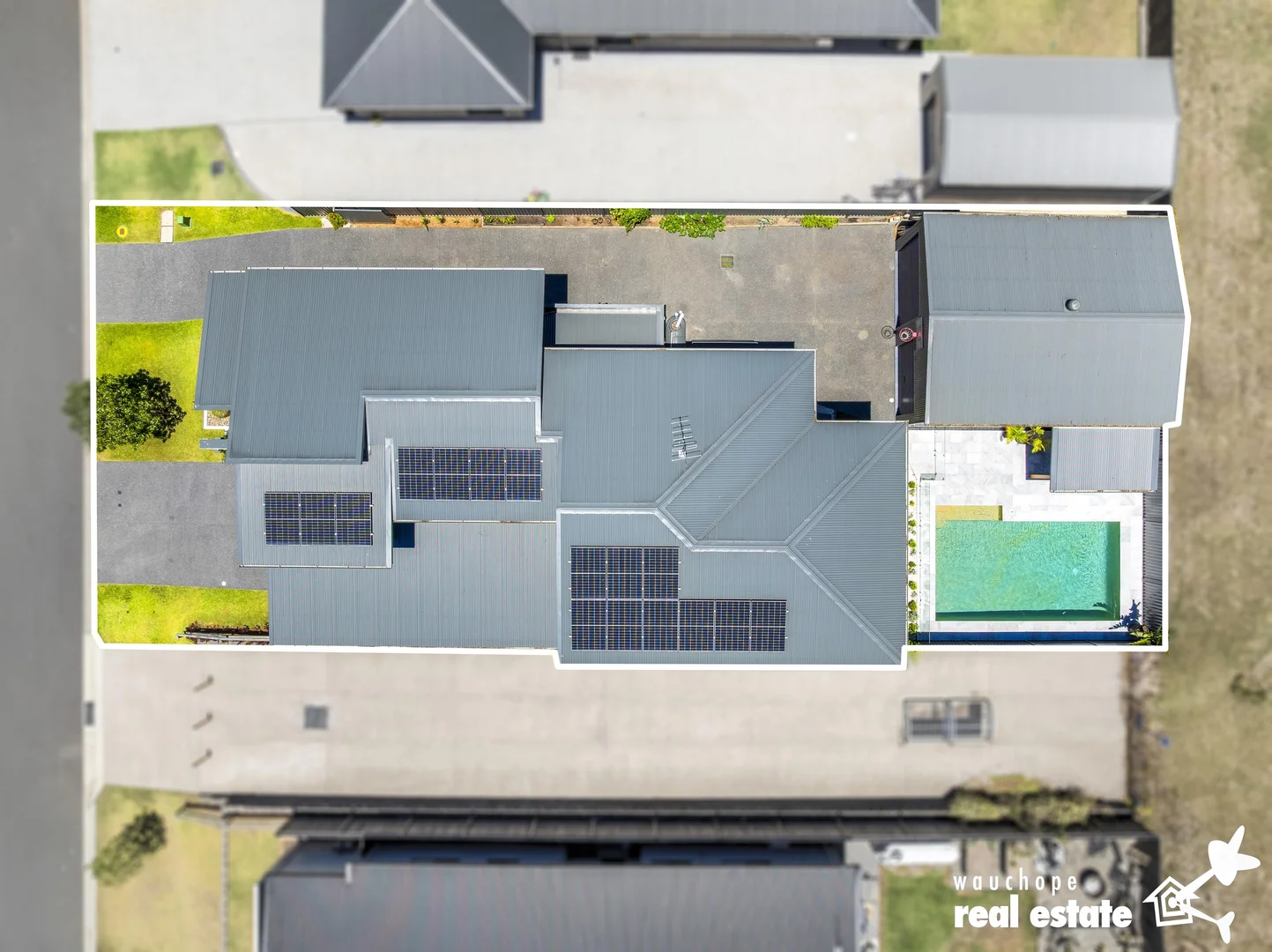 Additional image 32 of 15 Vanilla Close, Wauchope NSW 2446