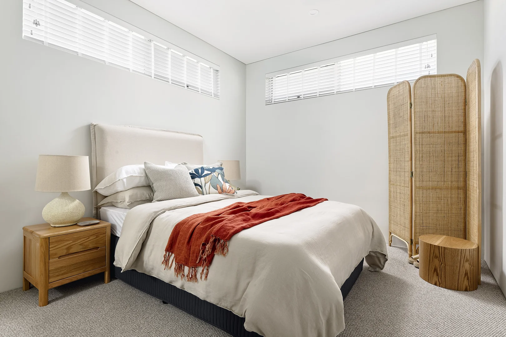 Additional image 6 of Lot 339 Parkridge, Eaton WA 6232