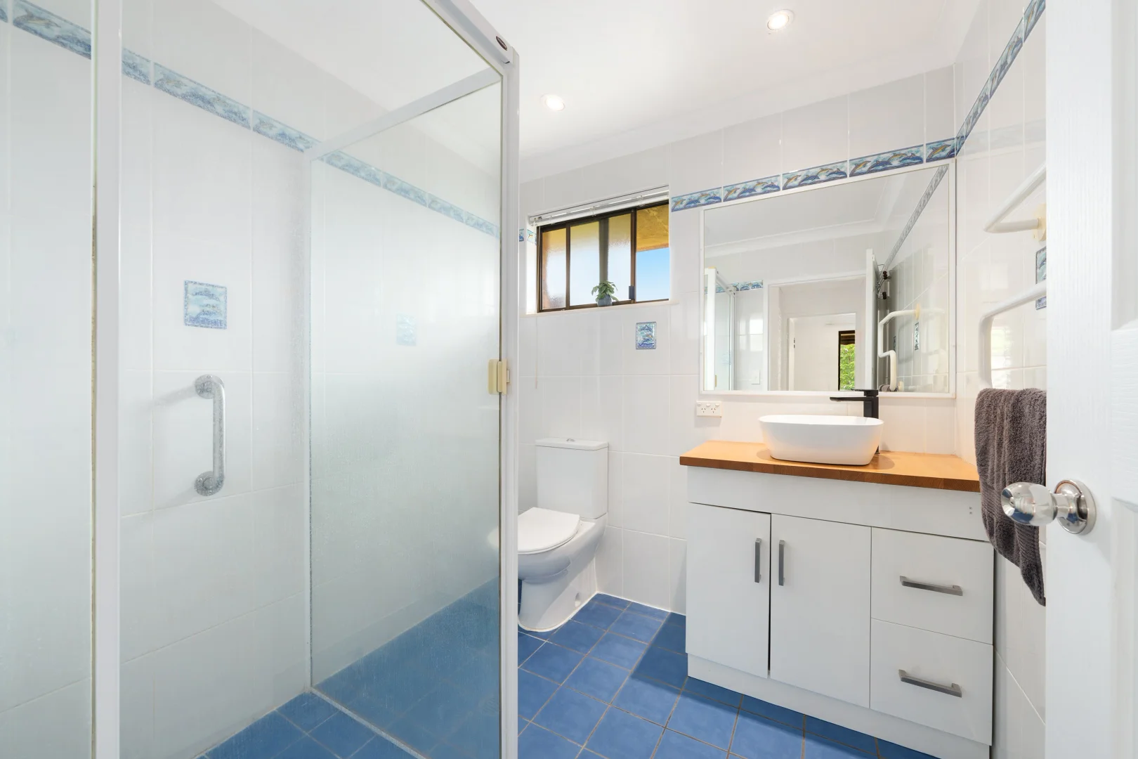 Additional image 8 of 3/1 Poinciana Street, Mullumbimby NSW 2482