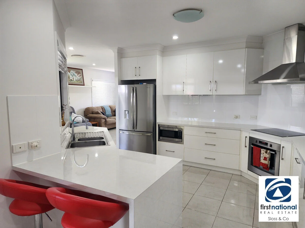 Additional image 2 of Goondiwindi QLD 4390