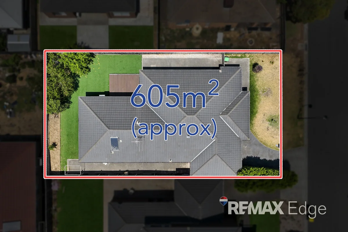 Additional image 23 of 11 Faircroft Place, Tarneit VIC 3029