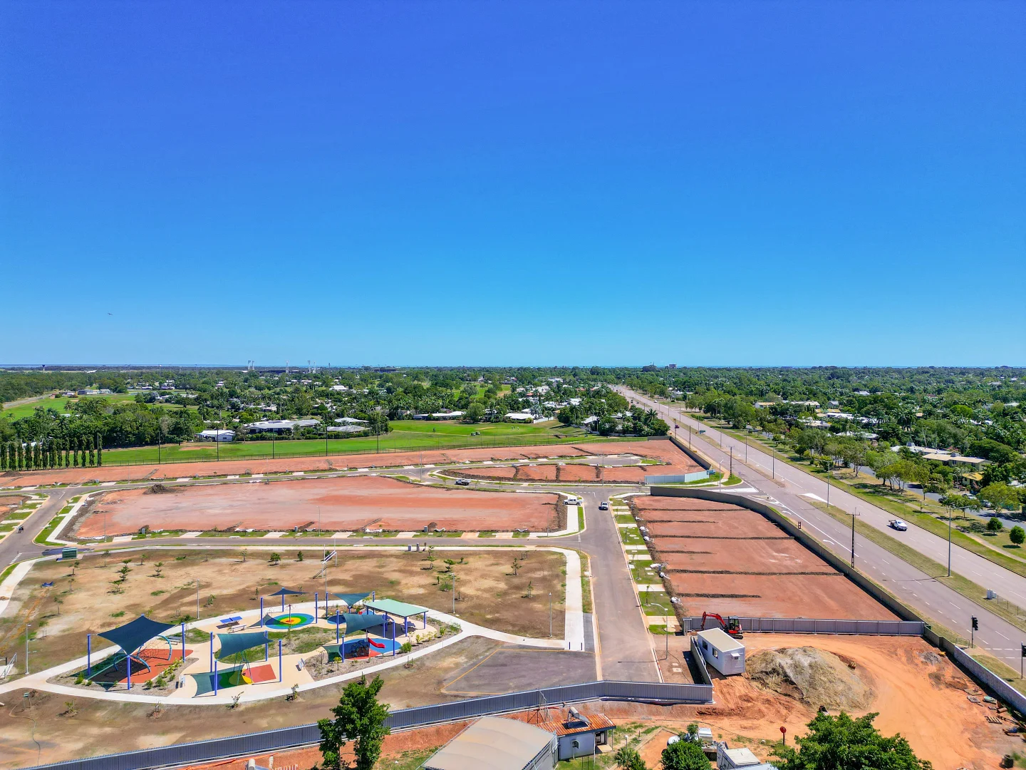 Additional image 46 of 440-460 McMillans Road, Marrara NT 0812