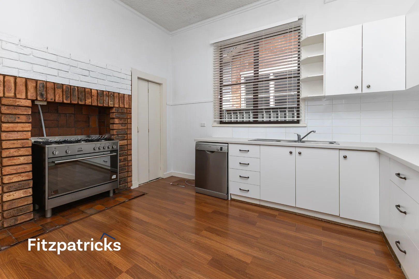 Additional image 2 of 11 Thorne Street, Wagga Wagga NSW 2650