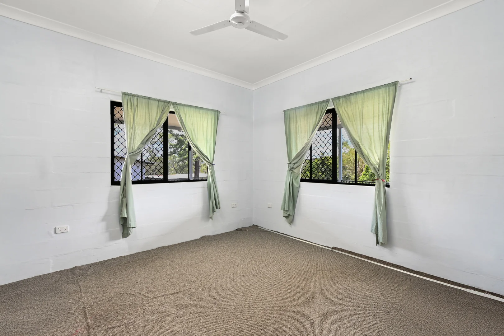 Additional image 12 of 20 Kennedy Highway, Innot Hot Springs QLD 4872