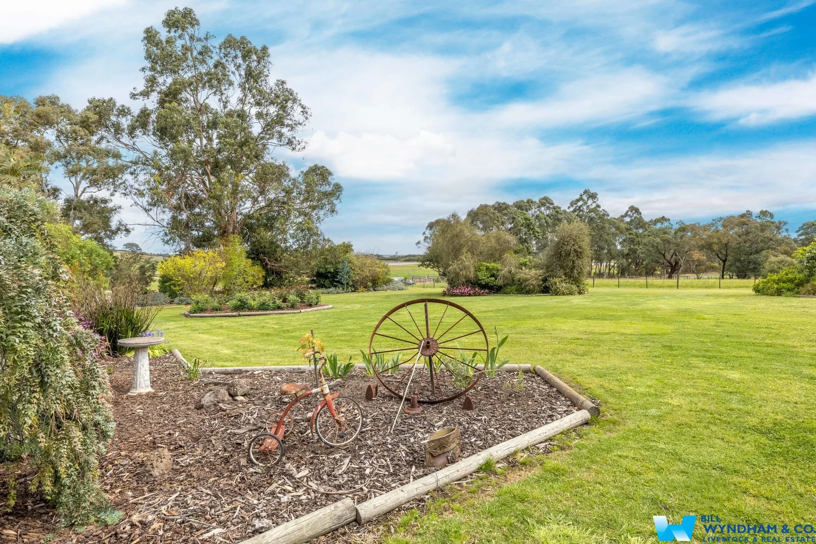 Additional image 30 of 50 Reynolds Road, Metung VIC 3904