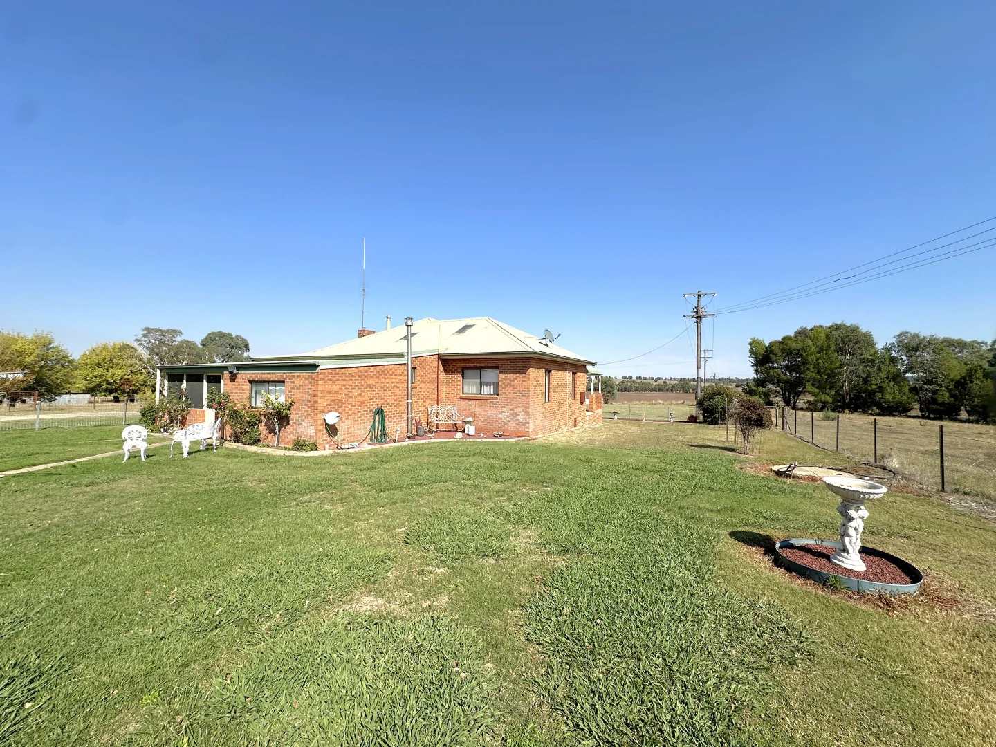 Additional image 13 of 'Riverview', 70 Rugby Road, Boorowa NSW 2586