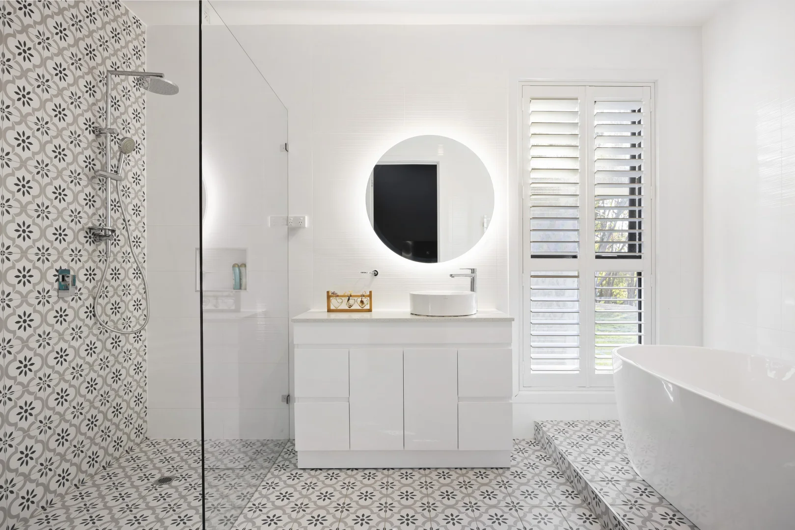 Additional image 14 of 244 Gap Road, Riddells Creek VIC 3431