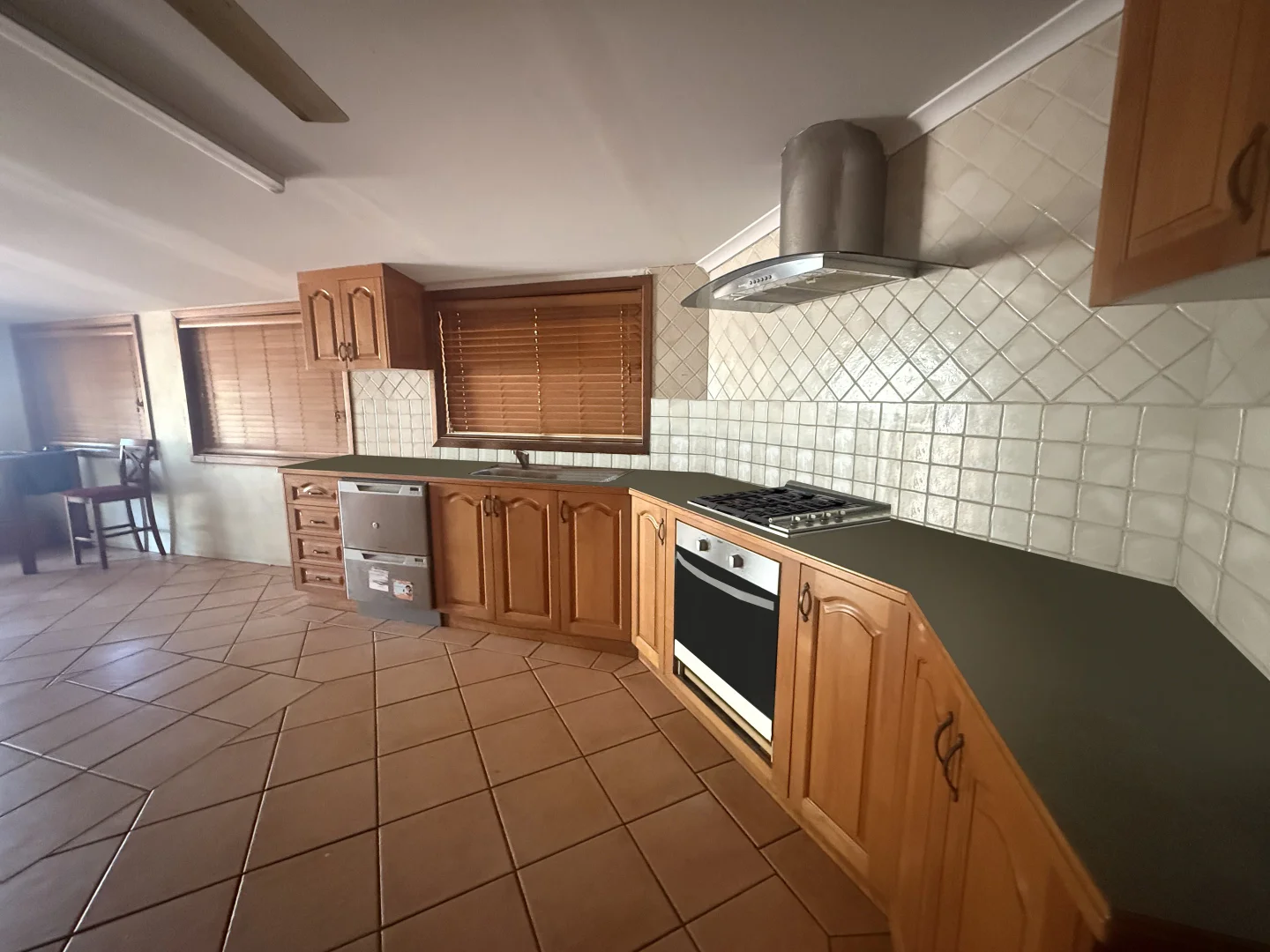 Additional image 4 of 31 Rowan Street, Derby WA 6728