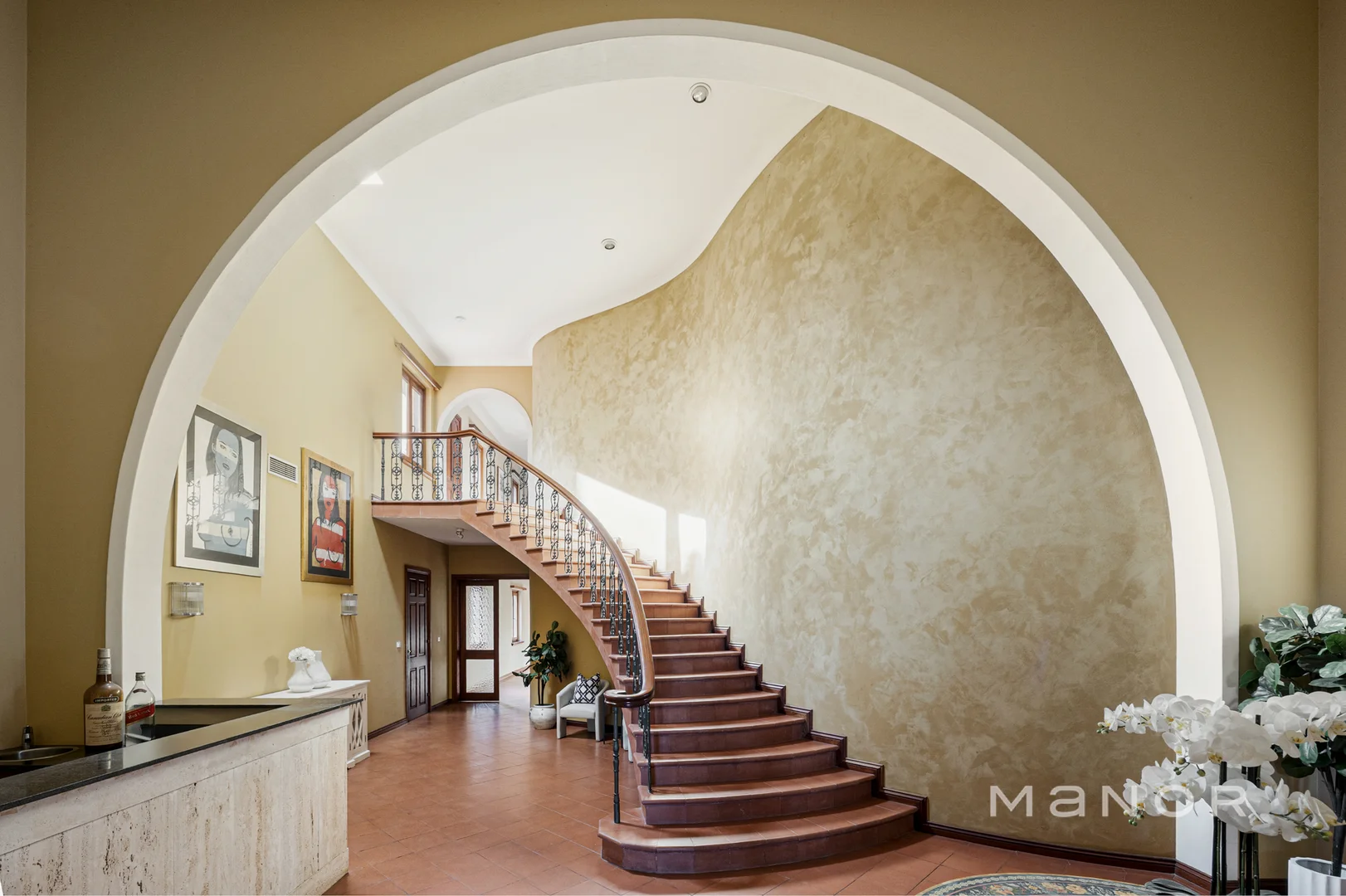 Additional image 2 of Dural NSW 2158