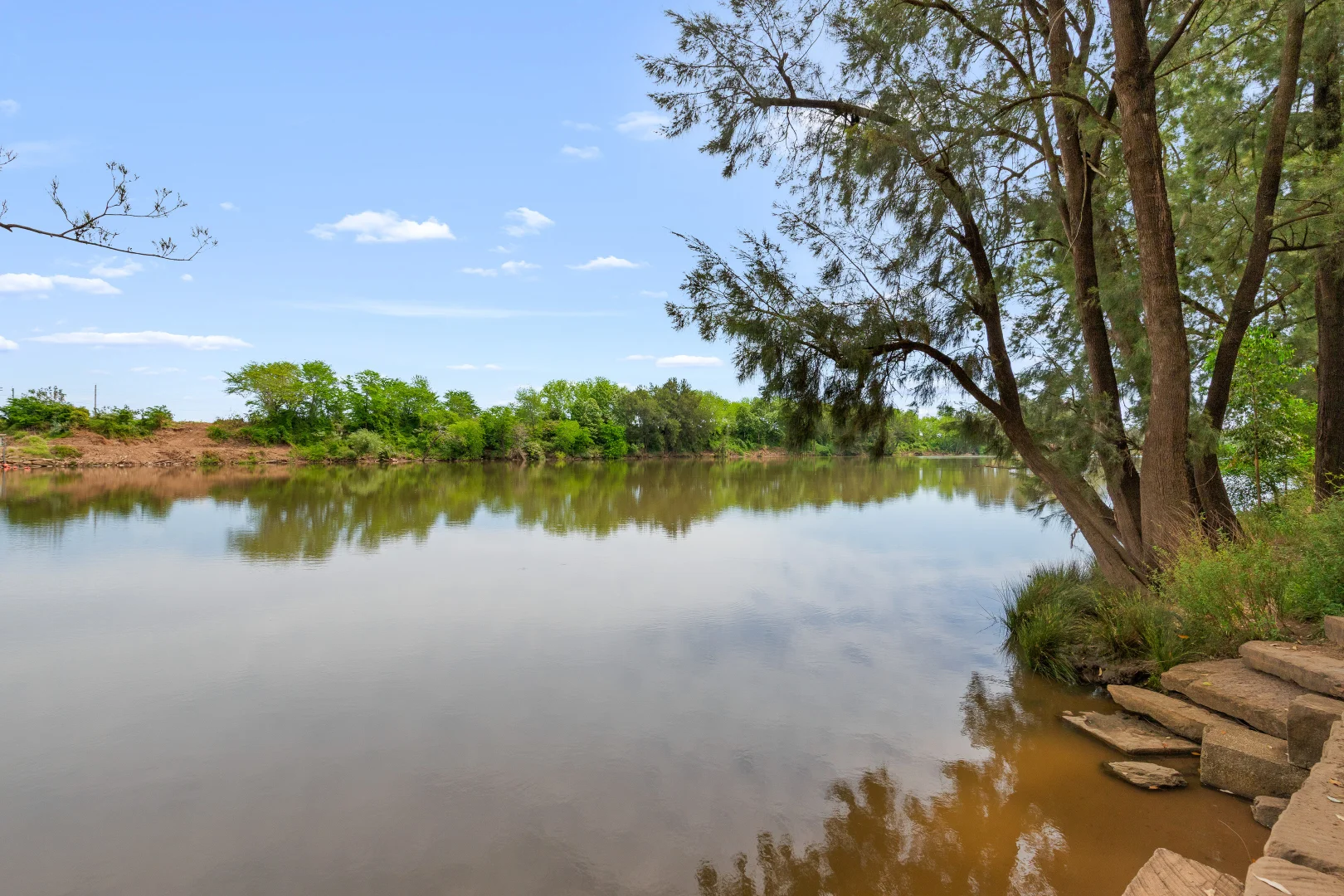 Additional image 2 of 343 Pitt Town Bottoms Road, Pitt Town Bottoms NSW 2756