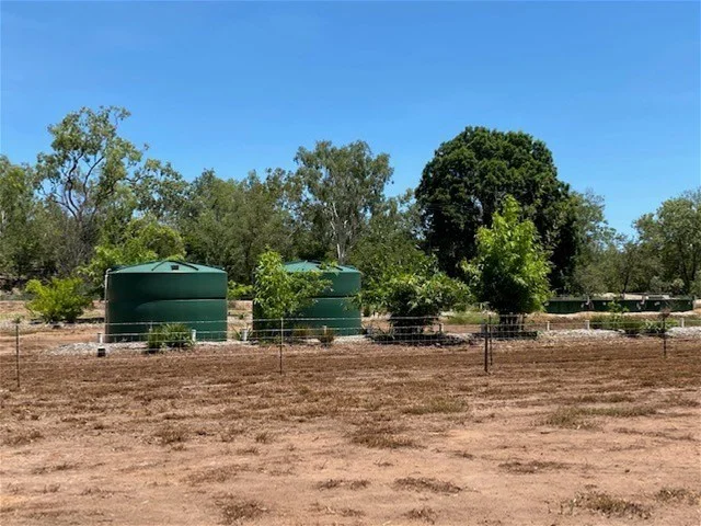 Additional image 17 of 281 Shadforth Road, Cossack, Katherine NT 0850