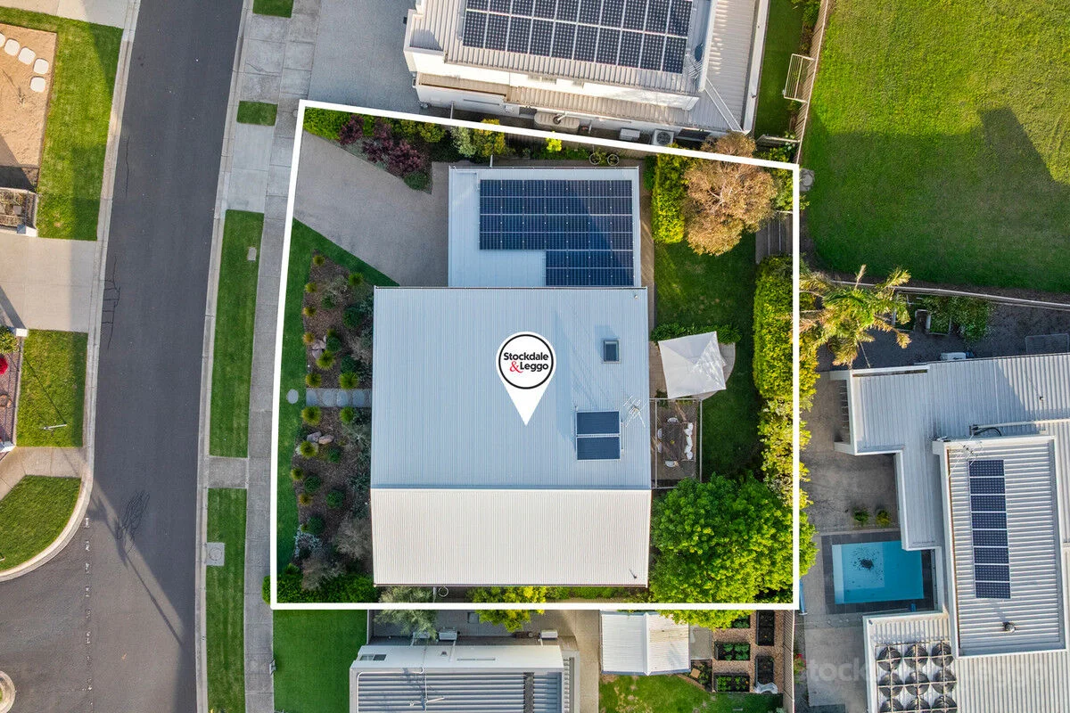 Additional image 33 of 6 Calimo Place, Indented Head VIC 3223