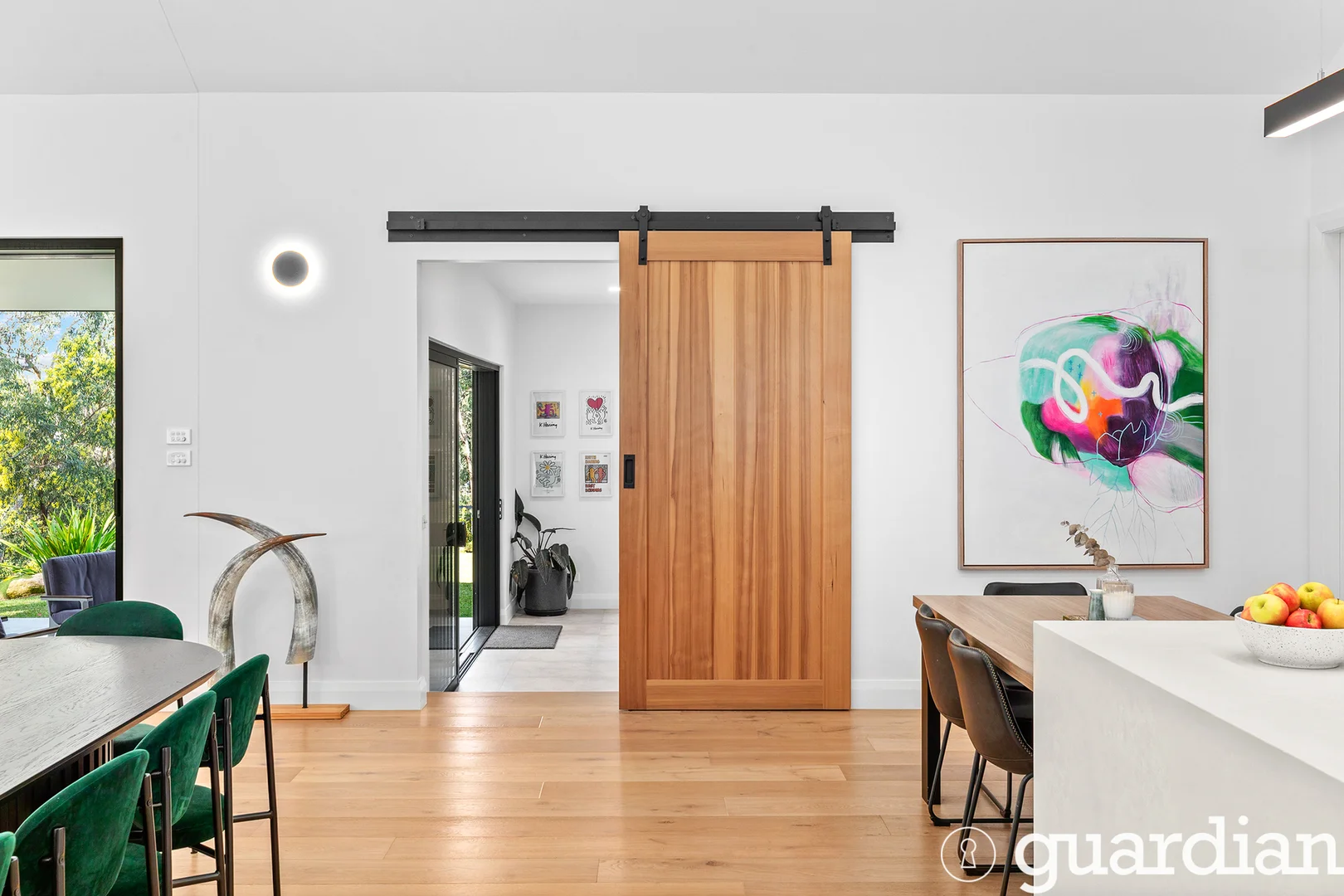 Additional image 21 of 633 Halcrows Road, Cattai NSW 2756