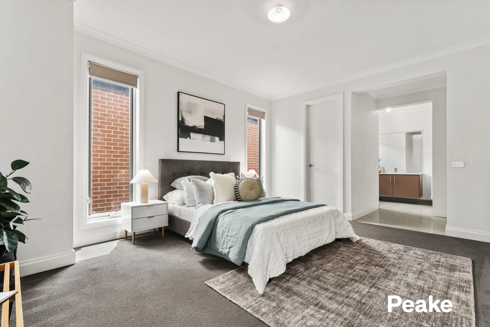 Additional image 11 of 16 Monica Way, Beaconsfield VIC 3807