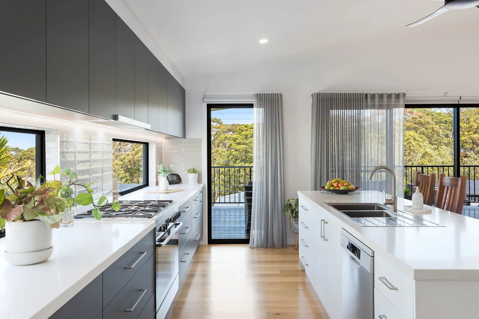 Additional image 4 of 12A Elizabeth Parade, Tura Beach NSW 2548