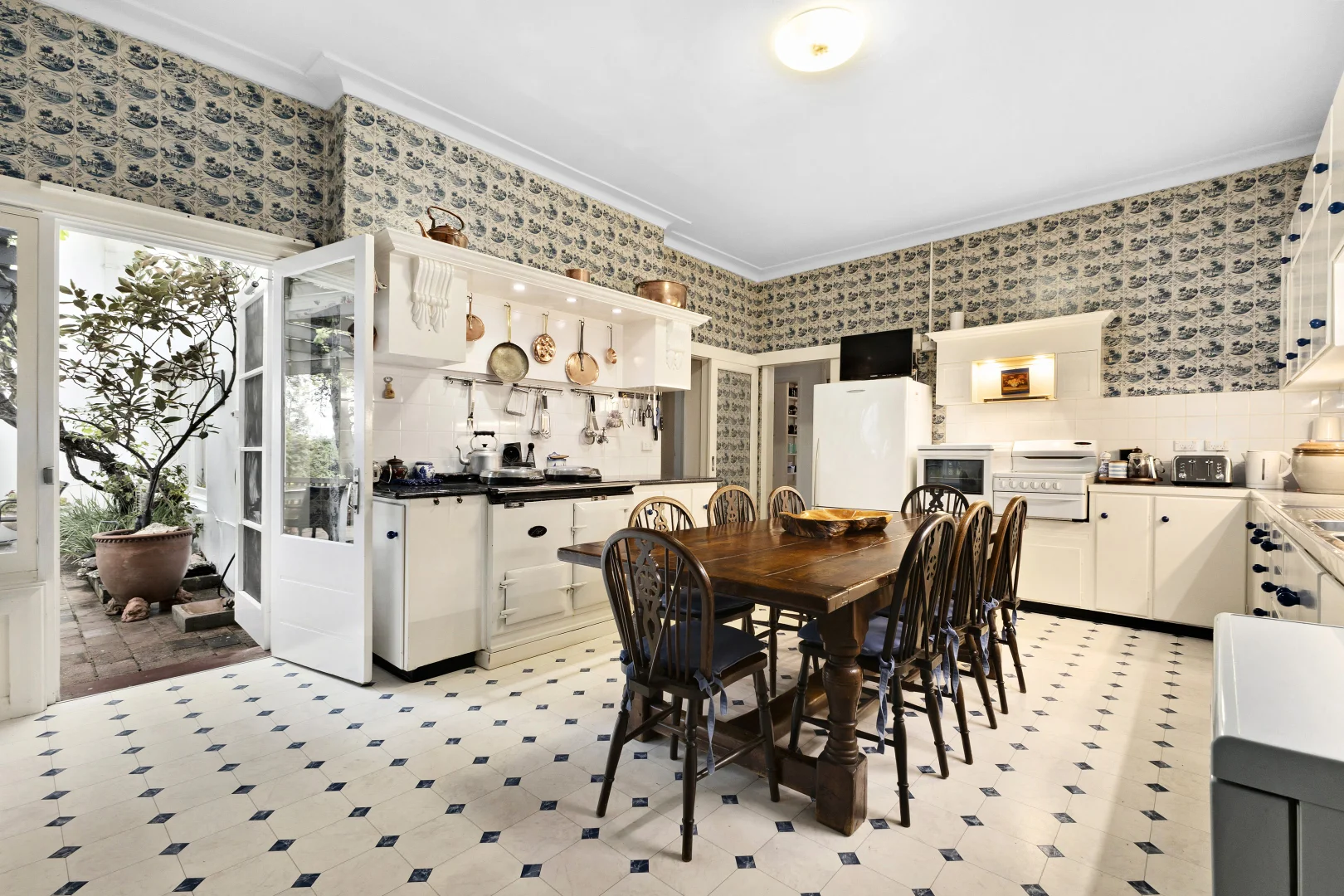 Additional image 12 of 58 Garibaldi Street, Armidale NSW 2350