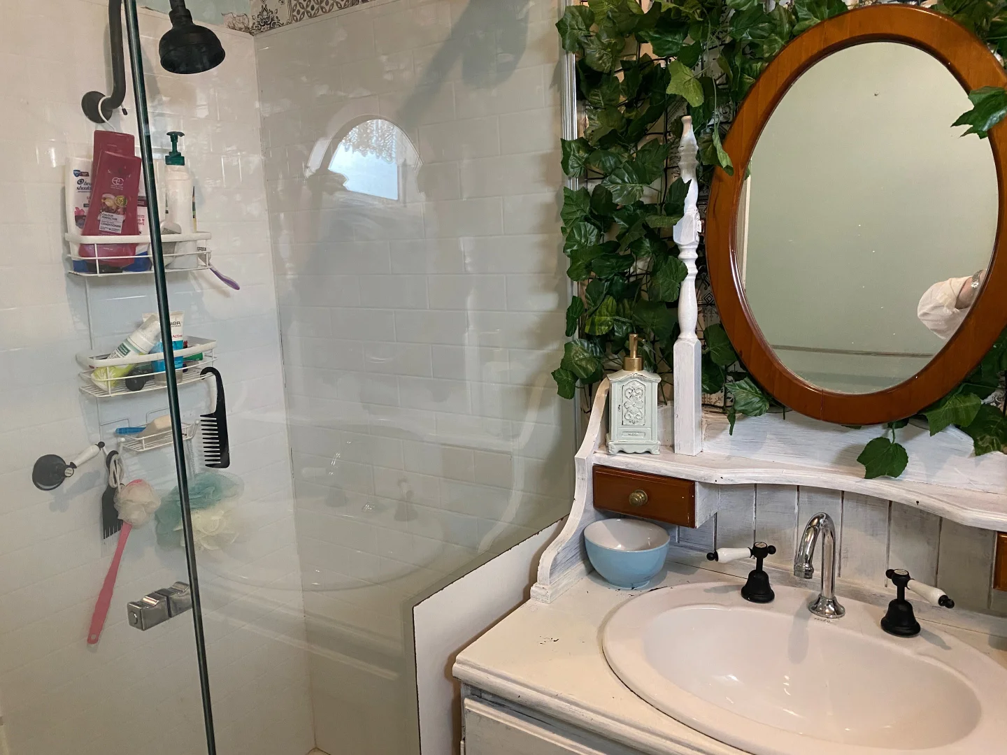 Additional image 11 of 85 Devereux Street, Warracknabeal VIC 3393