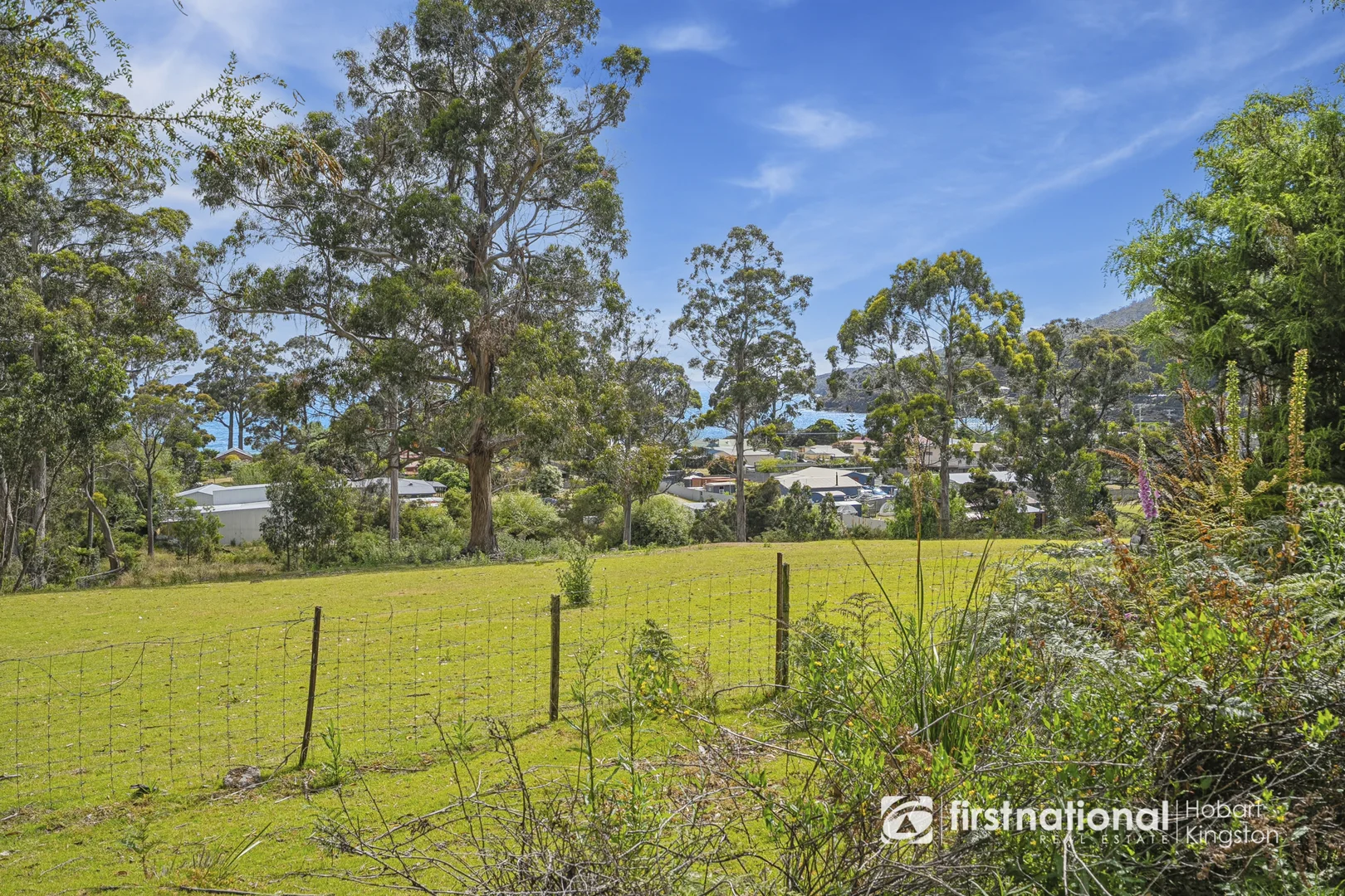 Additional image 14 of 15 Seaview Road, Adventure Bay TAS 7150