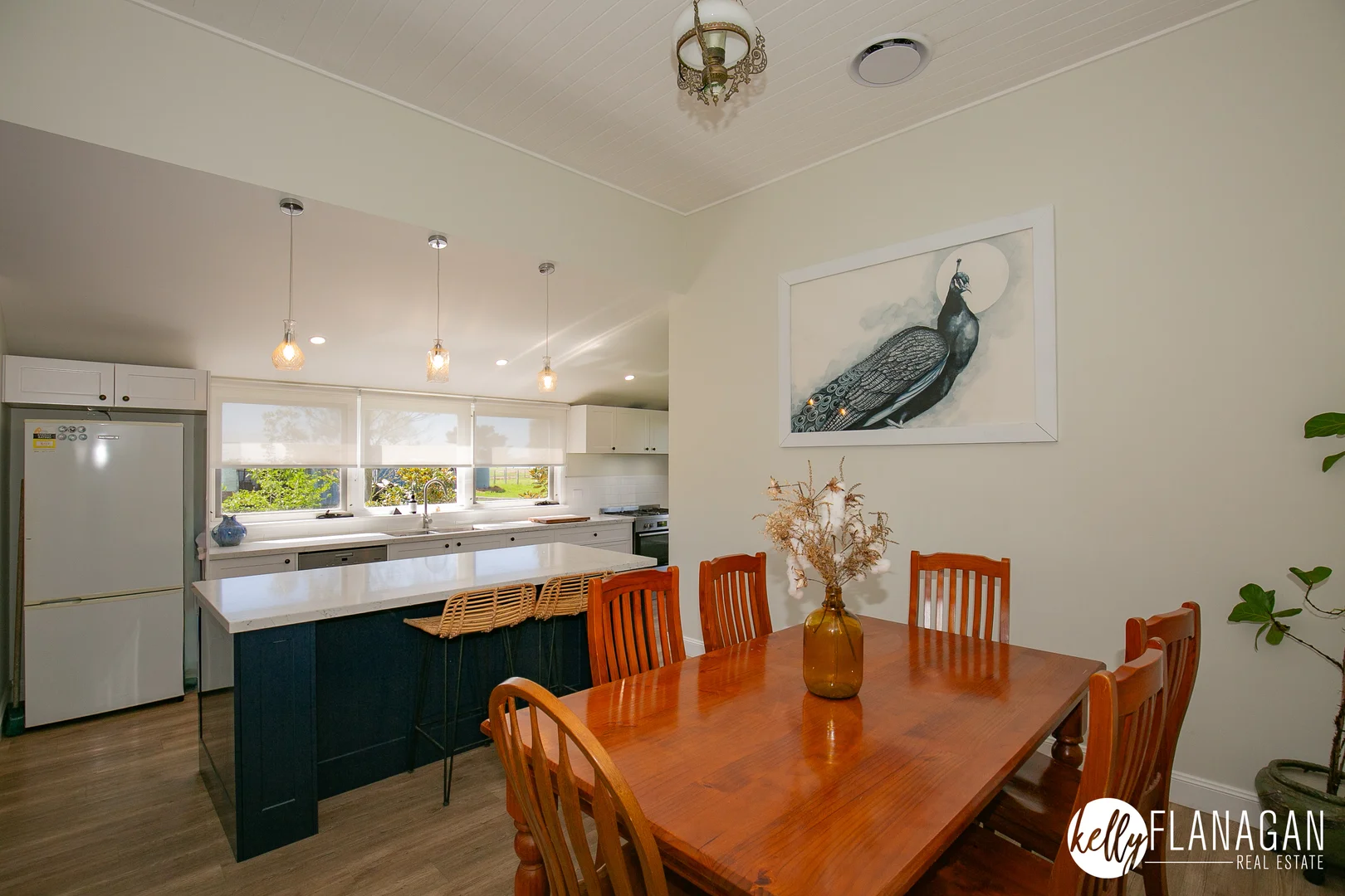 Additional image 11 of 1312 Macleay Valley Way, Bellimbopinni NSW 2440