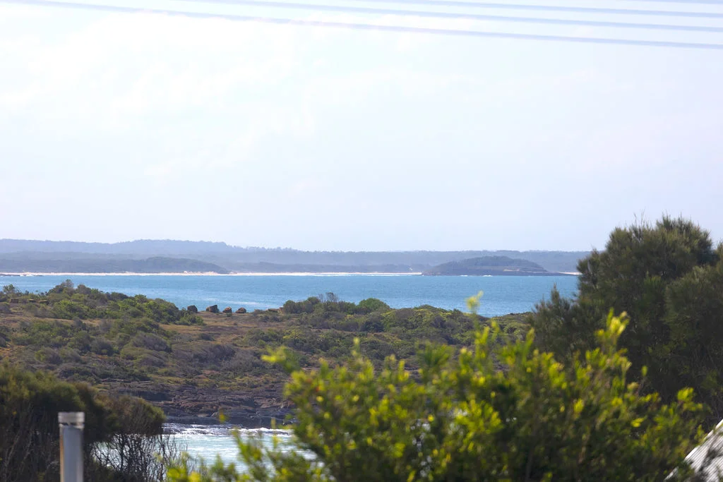 Additional image 11 of 24 Harrington Crescent, Bawley Point NSW 2539