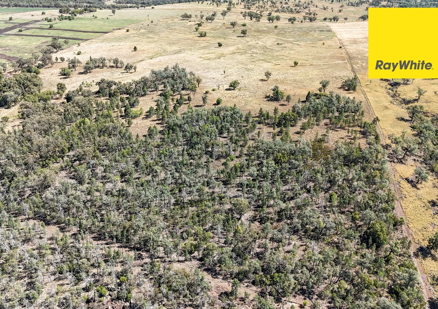 Additional image 11 of 12030 Gwydir Highway, Warialda NSW 2402