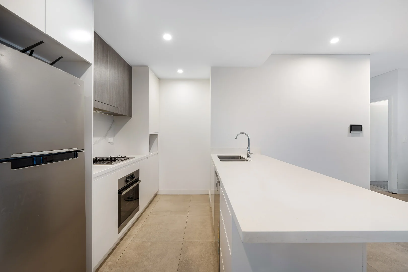 Additional image 7 of 61/9-13 GOULBURN ST, Warwick Farm NSW 2170