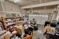 Additional image 23 of 329 S Spruce Ave, Yacolt, WA, 98675