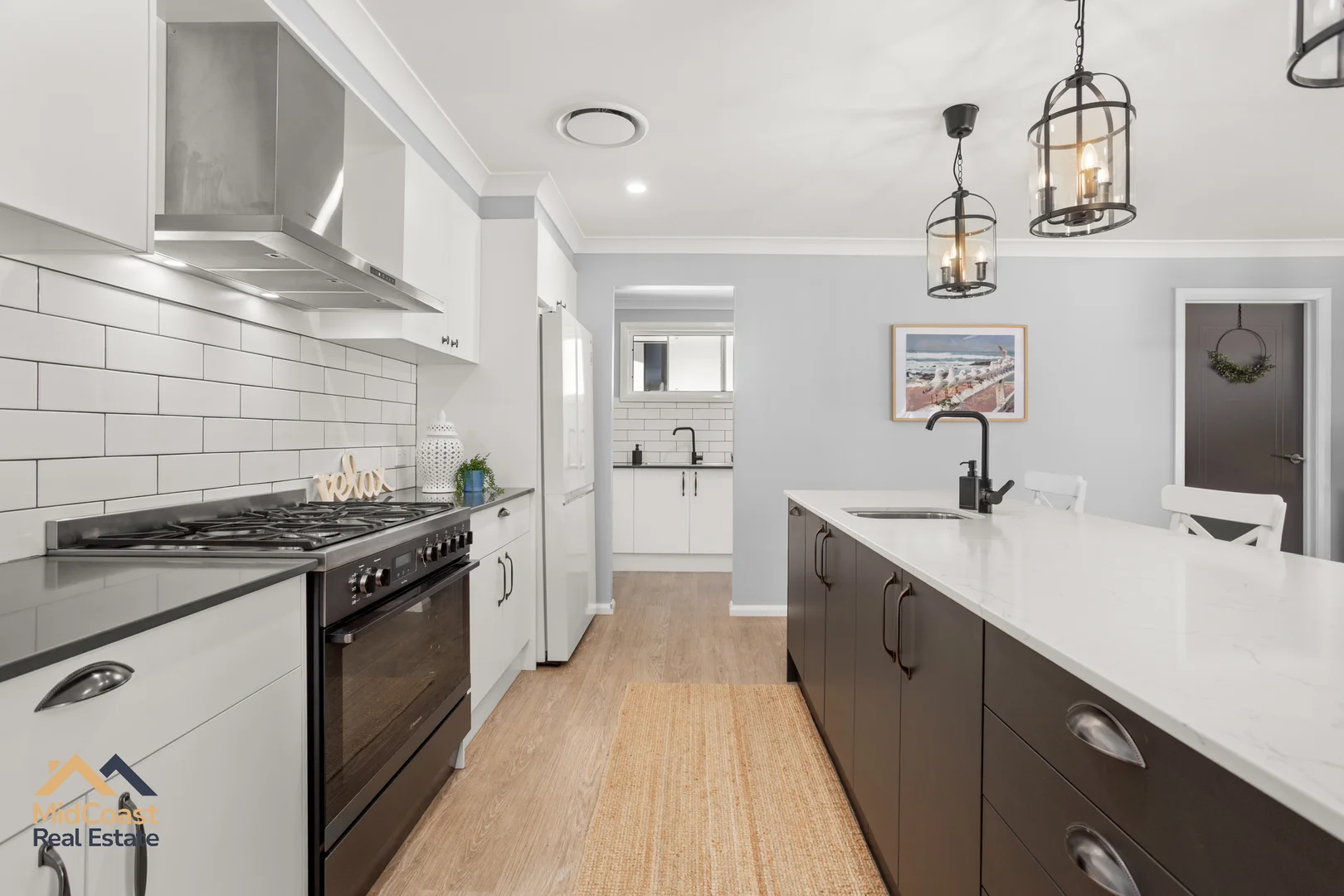 Additional image 8 of 20 Illusions Court, Tallwoods Village NSW 2430