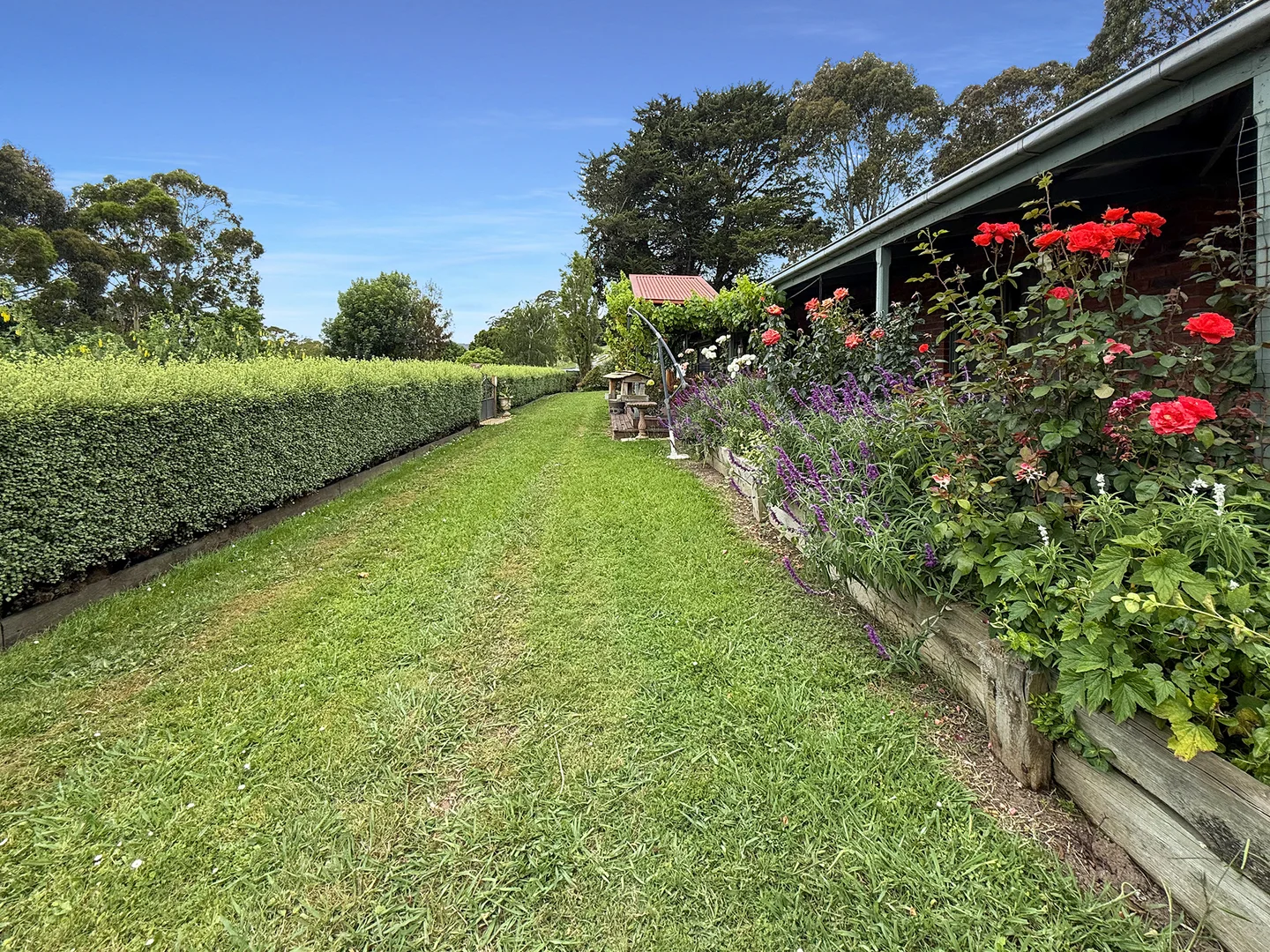 Additional image 16 of 797 Hazeldean Road, Cloverlea VIC 3822