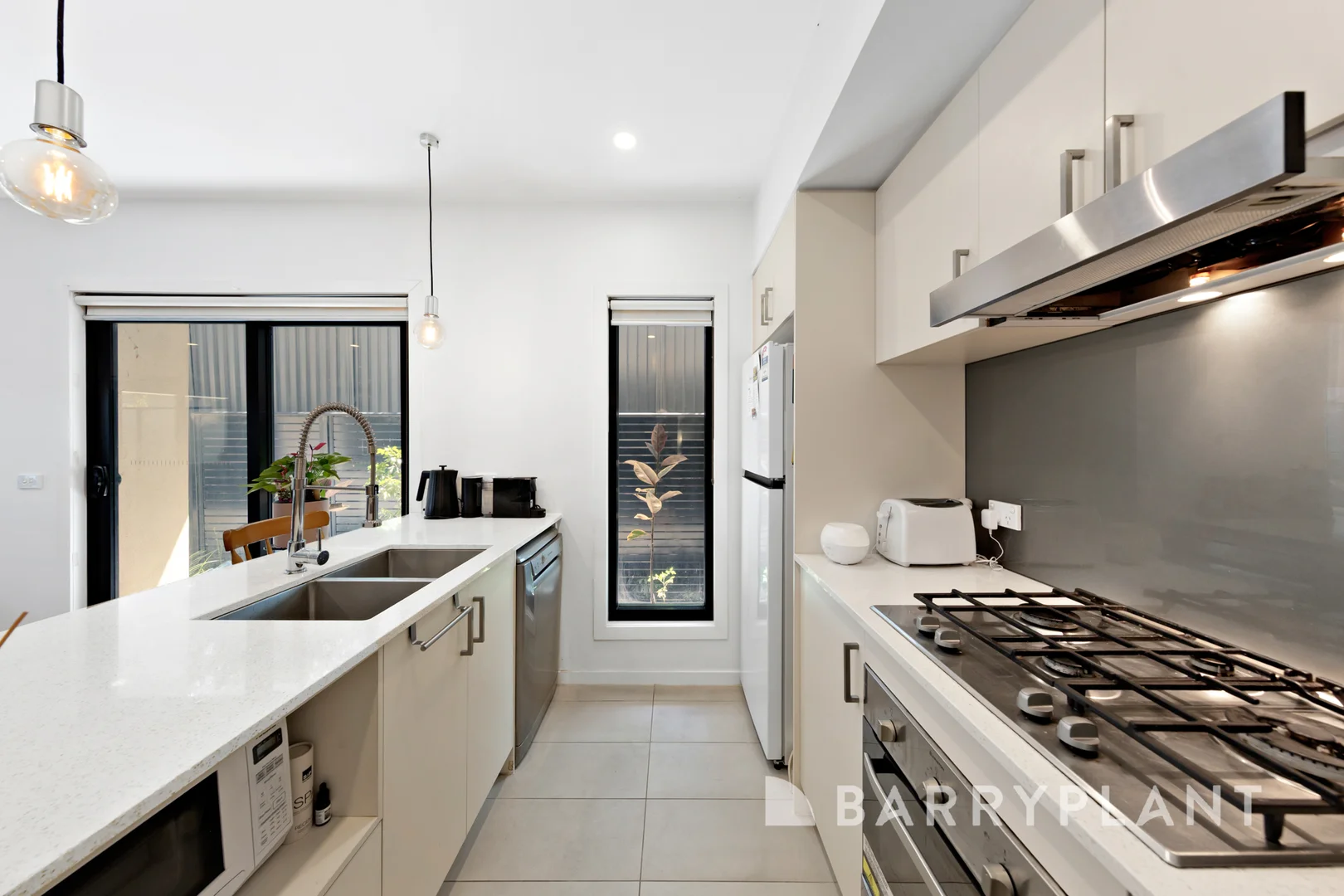Additional image 8 of 5/15 Mullenger Road, Braybrook VIC 3019