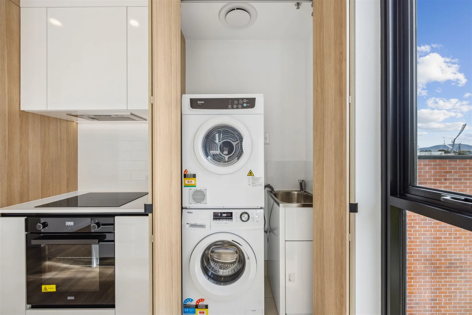 Additional image 11 of 48/17 Captain Cook Cresent, Griffith ACT 2603