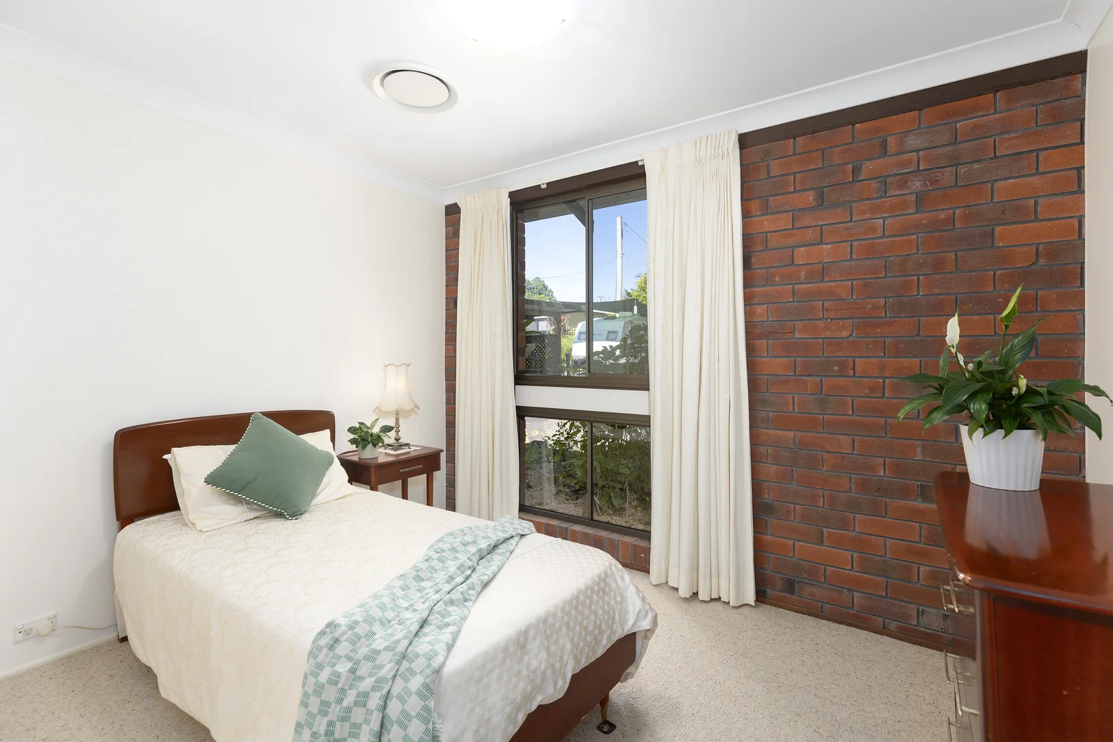 Additional image 14 of 15 South Arm Road, Urunga NSW 2455