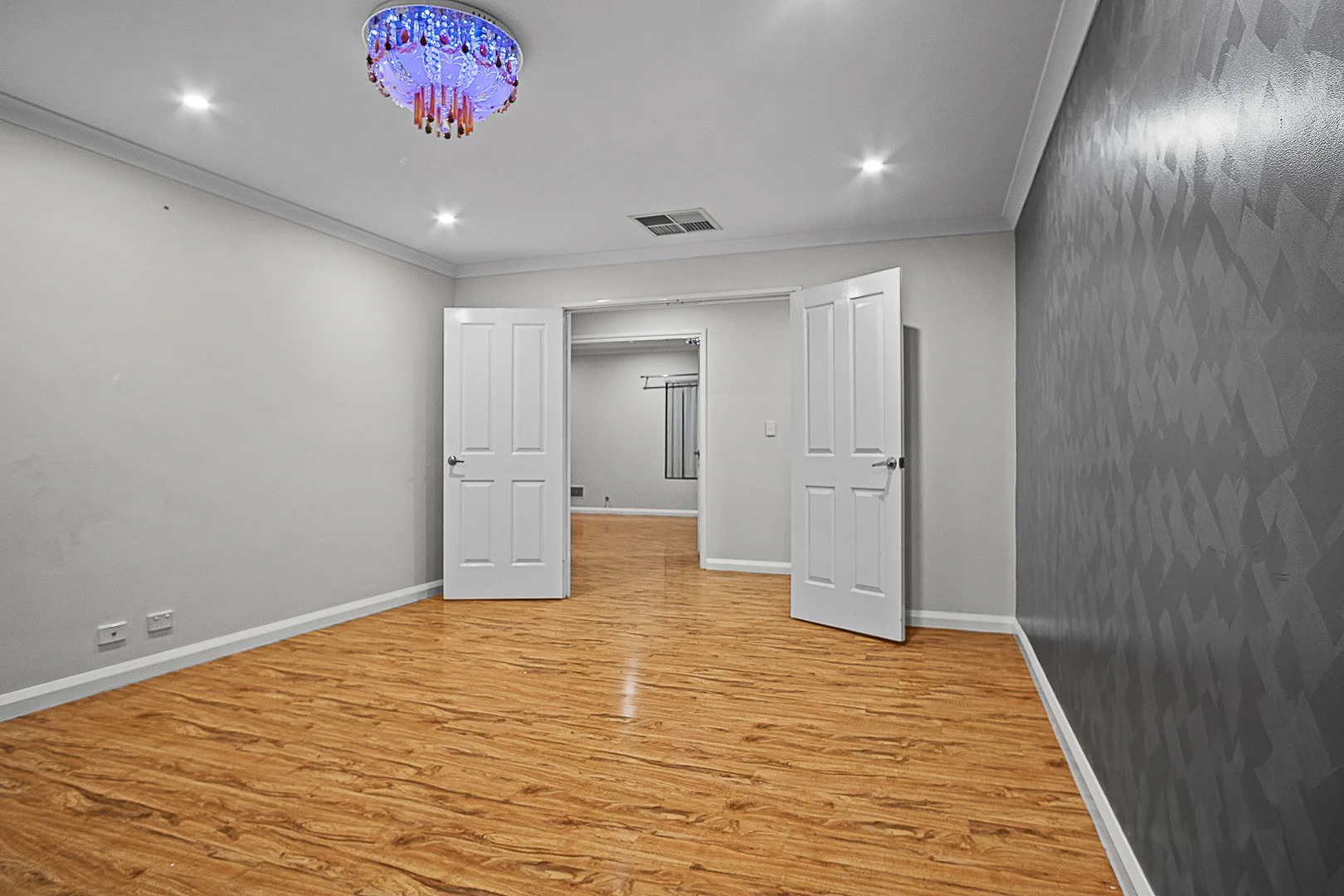 Additional image 12 of 10 Petrona Crescent, Piara Waters WA 6112